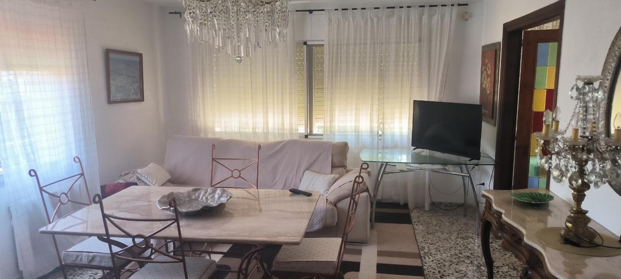 Cala Llanetes Βίλα Vinarós Εξωτερικό φωτογραφία