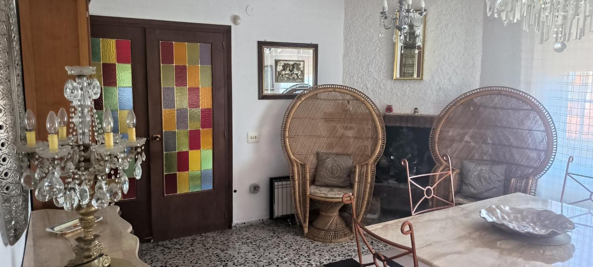 Cala Llanetes Βίλα Vinarós Εξωτερικό φωτογραφία
